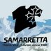 SAMARRETTA (@samarretta_aran) Twitter profile photo