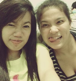 carriiiee_xx's profile picture. Devoted Little Mons†er . Gaga is my hooker . Nurse, Future Doctor . 6-15-13 FOREVER AND ALWAYS ∞ J -- In-love with you over and over again