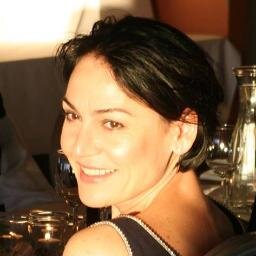 DrishtiBlerina's profile picture. Kontaktlærer ved Bærums Verk Skole. IKT for læring og skoleutvikling.Tolk. Svak for alt form for  kunst og kreativ tekning... med litt mer vekt for modern kunst