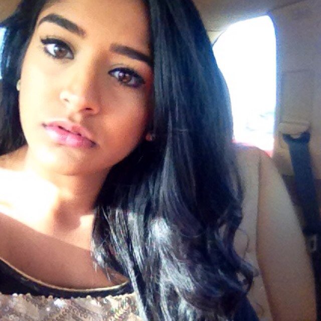 my career as a free style rapper[♫] didnt work out so i made a twitter.lol follow me & ill follow back♥