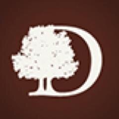 DoubleTreeLeom's profile picture. DoubleTree by Hilton Leominster offers 187 guest rooms, suites, heated pool, fitness center, restaurant and room service. 14,000 sq ft meeting space.