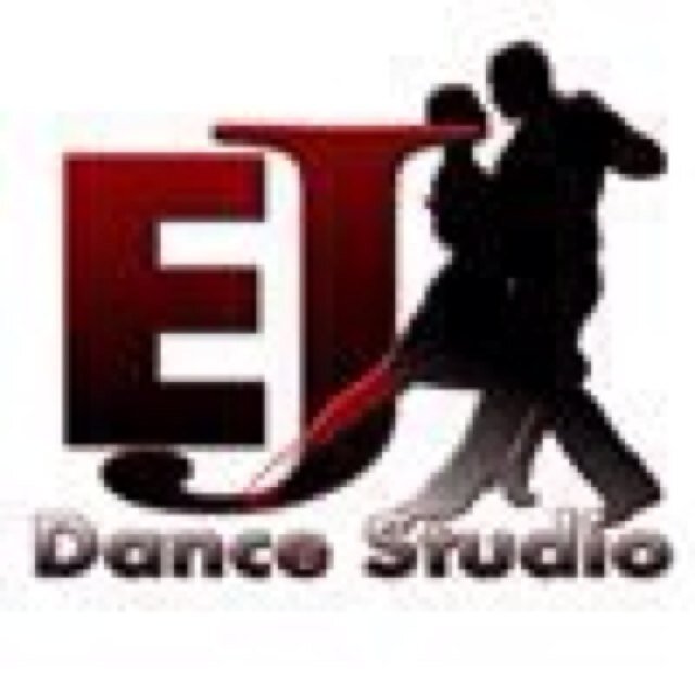 Professional Ballroom Dancer, Dance Teacher, owner of EJ Dance Studio