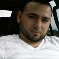 Nery Gamez (@nfhercules) 's Twitter Profile
