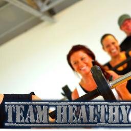 Dedicated to working together to create a Healthier Lifestyle for ourselves, family and loved ones.