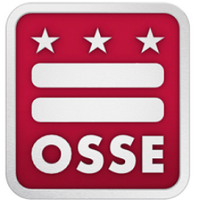 OSSE DCSchoolGardens (@ossesgp) 's Twitter Profile