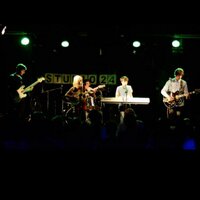 The Haar (@thehaar) 's Twitter Profile