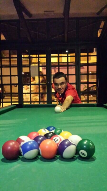 Suke_sukista's profile picture. Now its the time!!! go foward