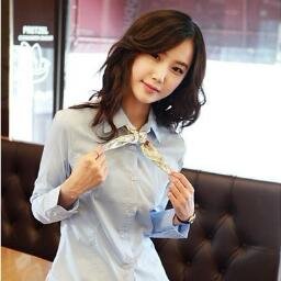 hatanoyuiav's profile picture. I am a very happy girl live in tokyo japan!!!