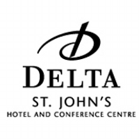 Delta St.John's (@deltastjohns) 's Twitter Profile