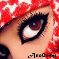 يالبـــــــــــــــى عـــــزوتـــي وربعـــــــــــــــــي
