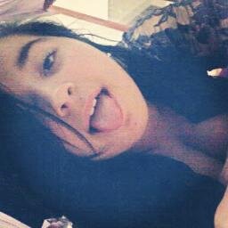 @annabananalf ♥