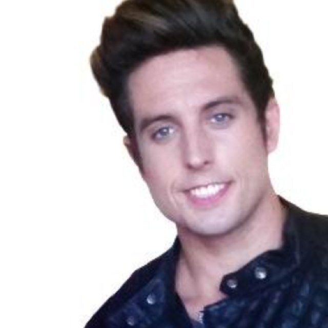 Director/Actor/Gangsta • Instagram @sawyerhartman •