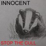 CarolineIrwin3's profile picture. Passionate about natural history, environment and conservation. Love reading, photography & visiting historic buildings, churches & gardens. Support Aston Villa