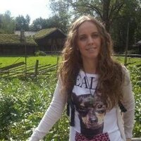 Laura Espinosa (@lauravet87) 's Twitter Profile