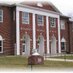 Poland Middle School (@polandmiddle) Twitter profile photo Poland Middle School (@polandmiddle) Twitter profile photo