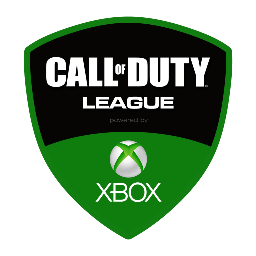 Twitter officiel de la Call of Duty League France, la première compétition organisée par Activision France et Xbox sur Call of Duty