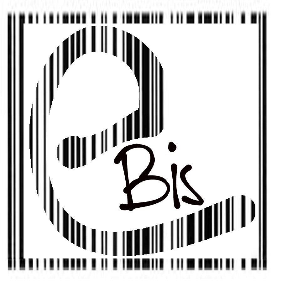 Servizi Informatici e Identificazione Automatica