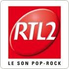 RTL210's profile picture. 