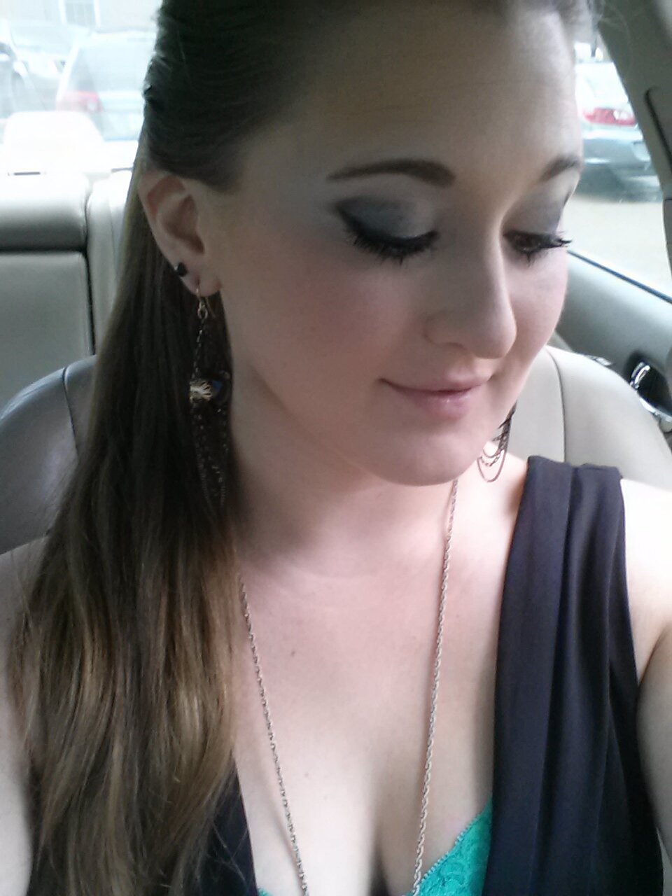 jules_indigosol's profile picture. I, a universe of atoms, an atom in the universe. -Richard P. Feynman