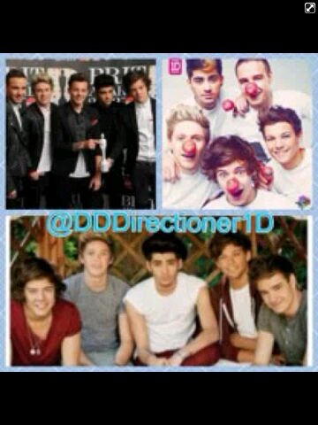 Our love for 1D is like Harry's tweets. No one ever understands.xx Here to support the five idiots from the stairs. {: #TeamFollowBack x3 http://t.co/6J79TIgwcJ