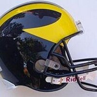 TRNMarinersFootball (@trnmarinersfoot) 's Twitter Profile