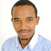 Ngatho (@ngatho1) Twitter profile photo