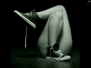 ˚⌣°✗♡̷̴̬̩̃̊¦♥°Ơ̴̴͡†ђД' §ђДwÐ¥ ¥a| Hat£ t0 F¤Rg€t♡̷̴̬̩̃̊▲Yummy• R£D b0n€♥✗˚⌣°
