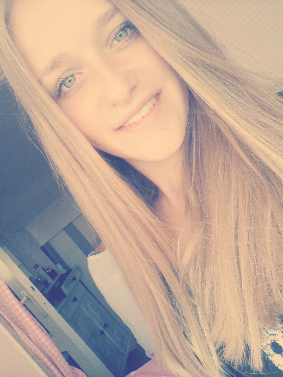 insta ; susanxo_