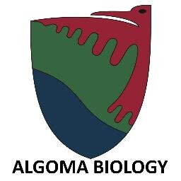 Algoma University Biology - A forum for science news with a focus on what's happening in the world of biological science. @algomau