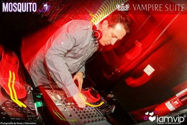 Auditor by day, DJ by night. Husband and Dad. Thatto Heath Crusaders OA Team Manager. St.Helens fan, Jumps Racing, Cycling, Fell Walking & House music fanatic!