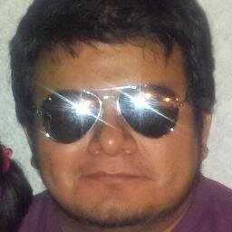 Gusto por el desarrollo con Java