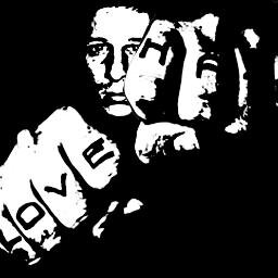 Hey, Im Blaze Wolff, I'm A Musician/Singer/Songwriter/Producer
Check It Out And Keep Your Cool (: