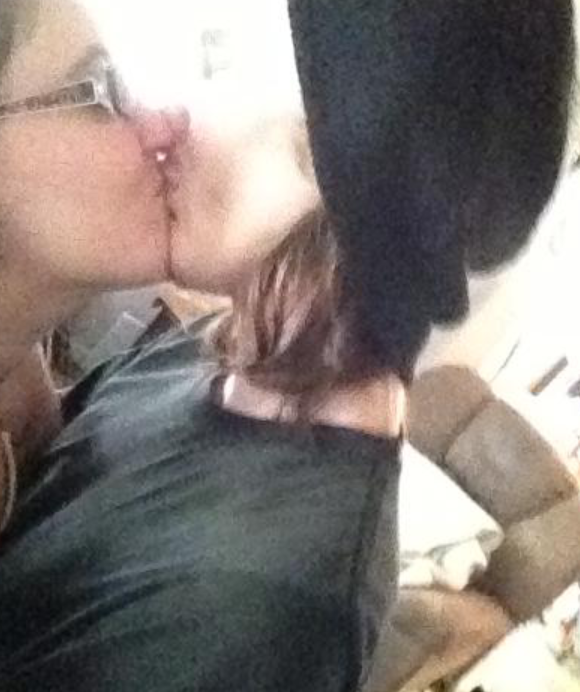 ilove @xshala