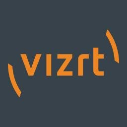 Product News and Updates