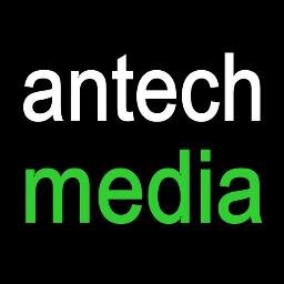 Информационное подразделение компании ПЕРЕДОВЫЕ СЕТЕВЫЕ ТЕХНОЛОГИИ 
Контактный телефон: 8 863 260-80-21