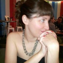 Mom, wife, OT, knitter, blogger, baker, cacher, media consumer.