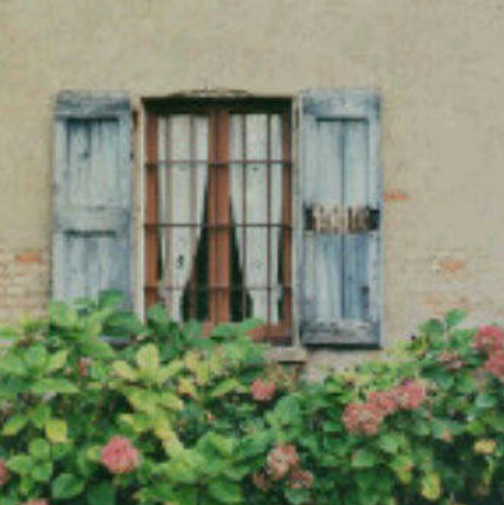 حساب آدعيه وآذكار وآيات قرآنيه .. بنية الفرج عن سوريا .. ♥