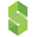 Observatorio de Tierras (@tierrasobserva) Twitter profile photo