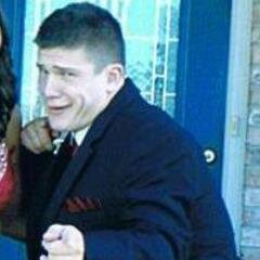 curtdirt22's profile picture. Whatever youre doing, give it all you got, share your passion, excitement and enthusiasm and let your vibe and energy become an inspiration to others.