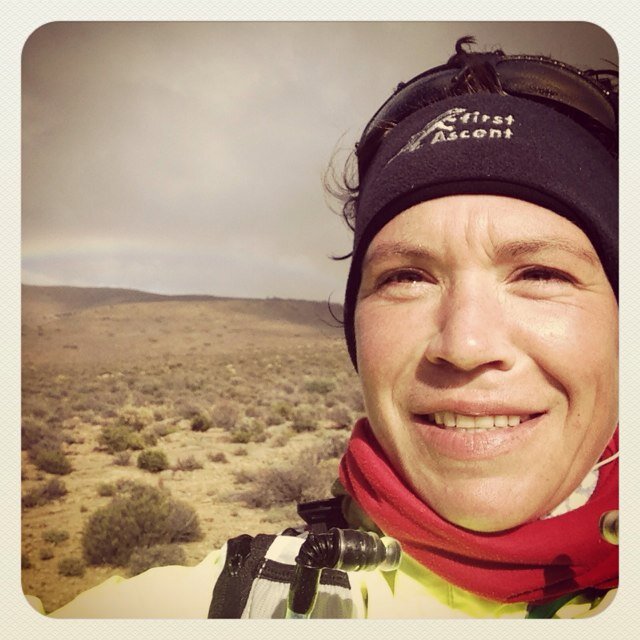 desert_kriss's profile picture. 