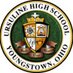 Ursuline High School (@ursulineirish) Twitter profile photo Ursuline High School (@ursulineirish) Twitter profile photo