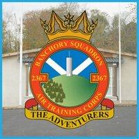 Banchory Air Cadets (@2367sqn) 's Twitter Profile