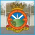 Banchory Air Cadets (@2367sqn) Twitter profile photo Banchory Air Cadets (@2367sqn) Twitter profile photo