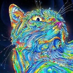 _Be_fuck_'s profile picture. J'écris pas ma bio, aucun intêret.
Regarde ce que j'ai fais ! Cool ta vie tu veux un biscuit ?!