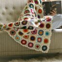 Meagan Tyson - @nadca5c903 - Twitter