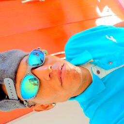 WarlleyRodrigu1 Profile Picture