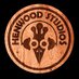 Henwood Studios (@henwood_studios) Twitter profile photo