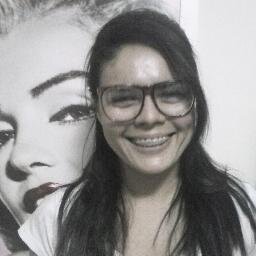 Sem pressa. Sem virgulas. Sem ponto final. Sem brigas. Sem separação. Sem mágoa. Sem dor. Somente amor, por favor!