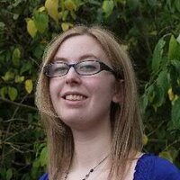 Alice Trueman (@alicejtrueman) 's Twitter Profile