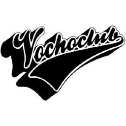 Para algunos fue nuestro primer coche, muchos aprendimos a manejar en él, ahora un objeto de culto. Vochoclub México